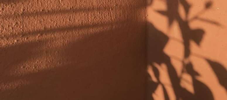 Pierre gua sha