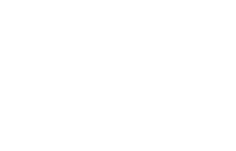 LUMÉA — Rituels & Bien-être